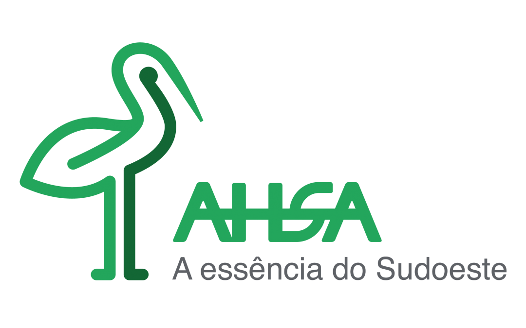 AHSA – Associação dos Horticultores, Fruticultores e Floricultores dos Concelhos de Odemira e Aljezu