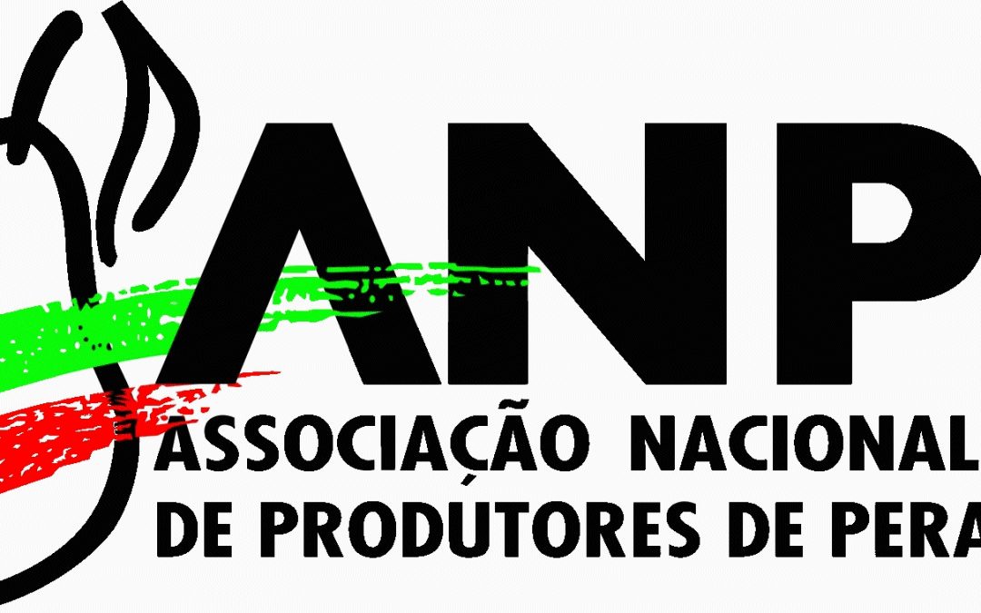 ANP – Associação Nacional de Produtores de Pêra Rocha