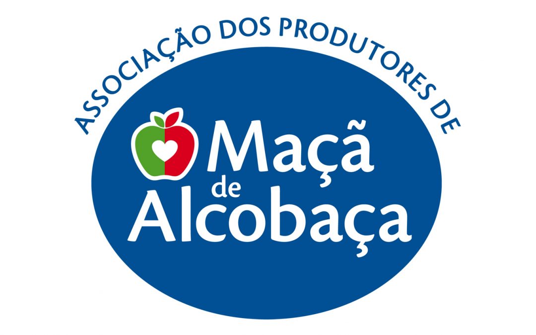 APMA Associação de Produtores de Maçã de Alcobaça