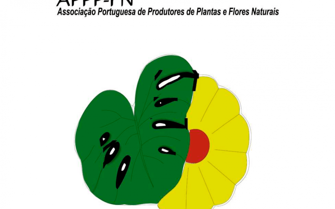 APPPFN – Associação Portuguesa de Produtores de Plantas e Flores Naturais