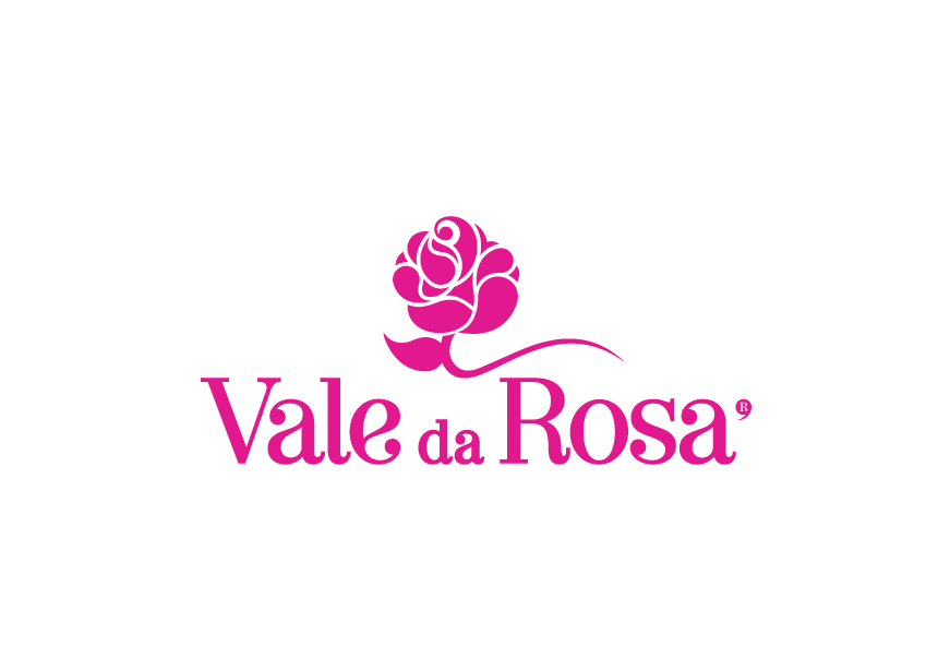 Vale da Rosa