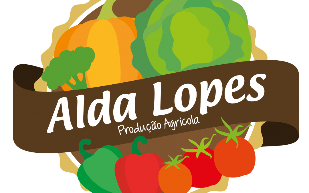 ALDA MARIA FELIZARDO AZINHEIRA LOPES, UNIPESSOAL LIMITADA