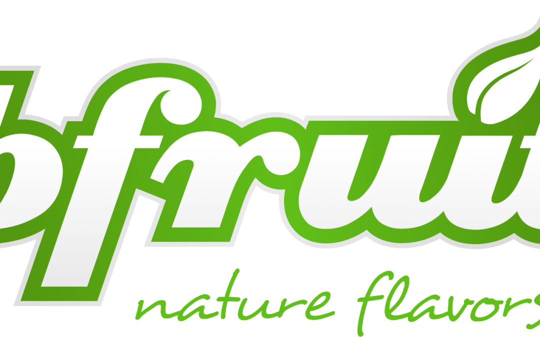 Bfruit