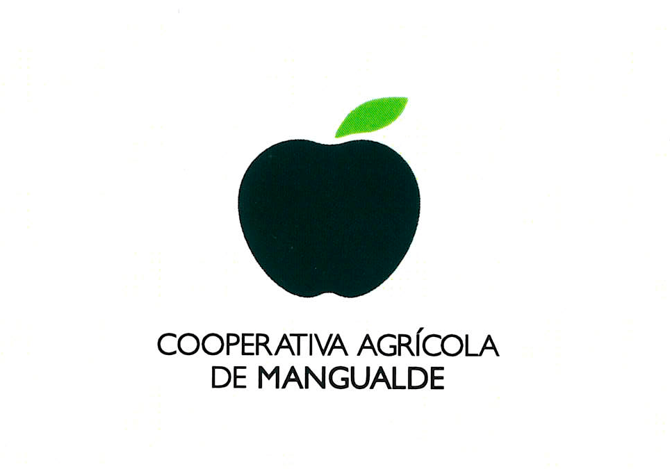 Cooperativa Agricola de Mangualde