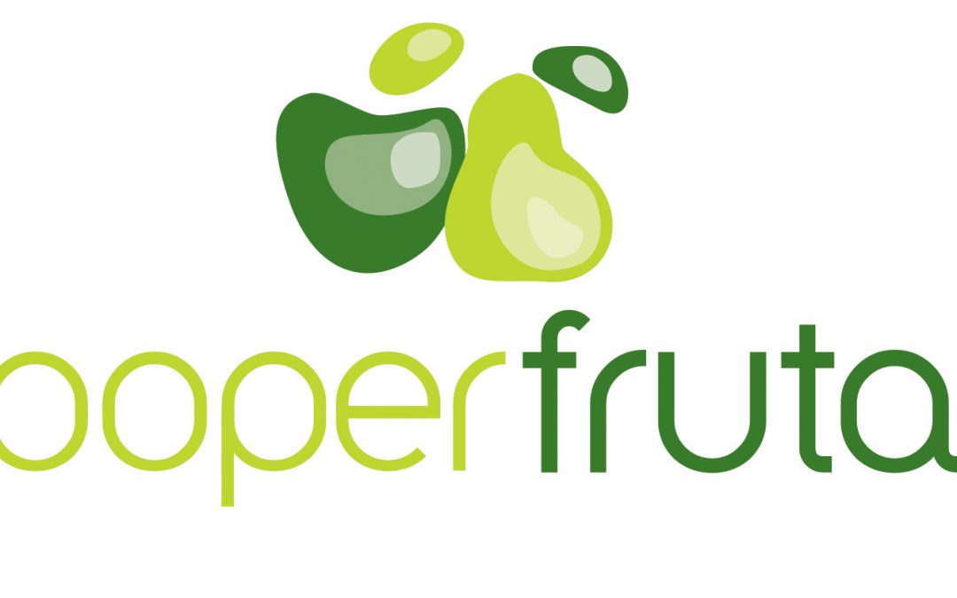 Cooperfrutas