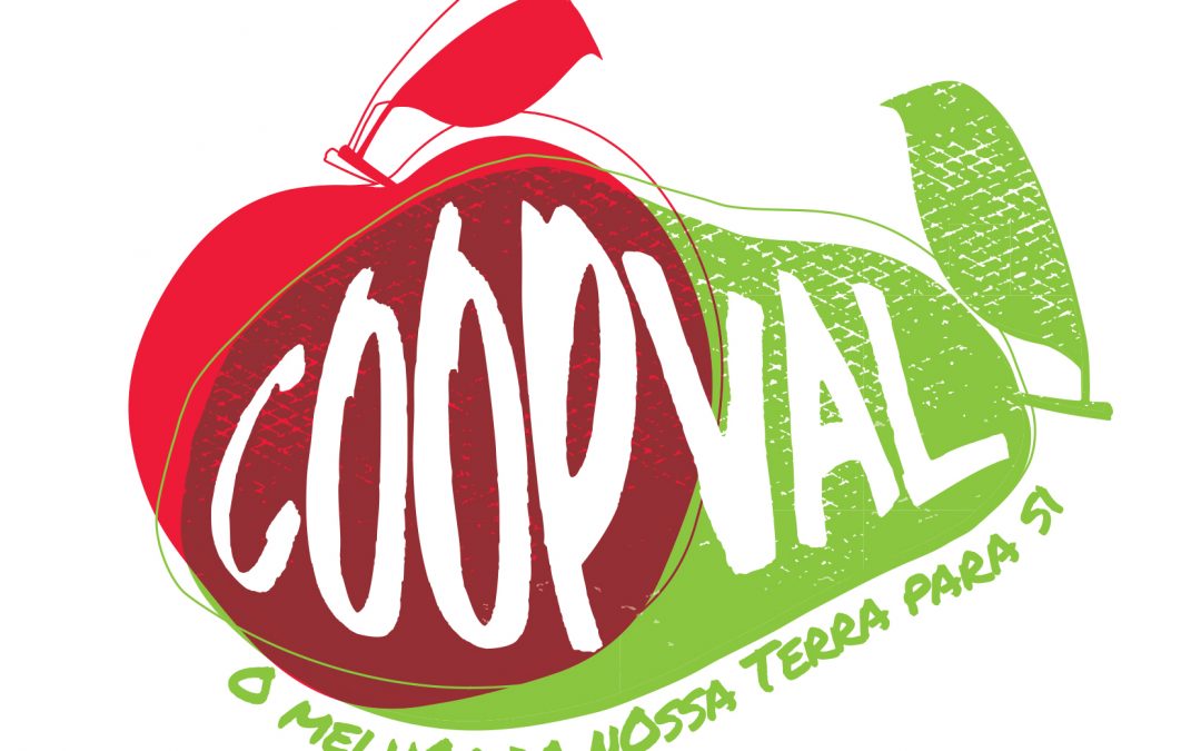 Coopval
