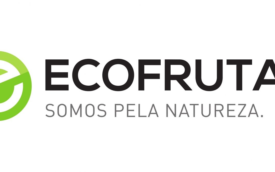 Ecofrutas