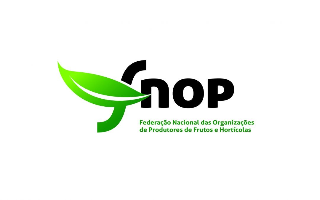 FNOP – Federação Nacional das Organizações de Produtores de Frutas e Horticolas