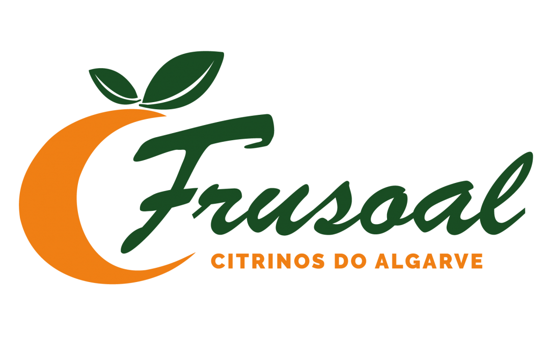 Frusoal