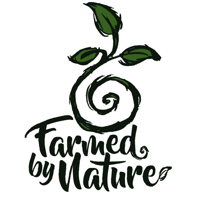Costume Certo, lda  – Farmedbynature