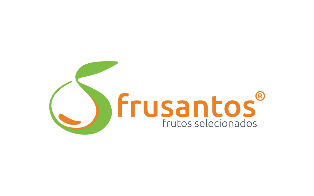 Frusantos