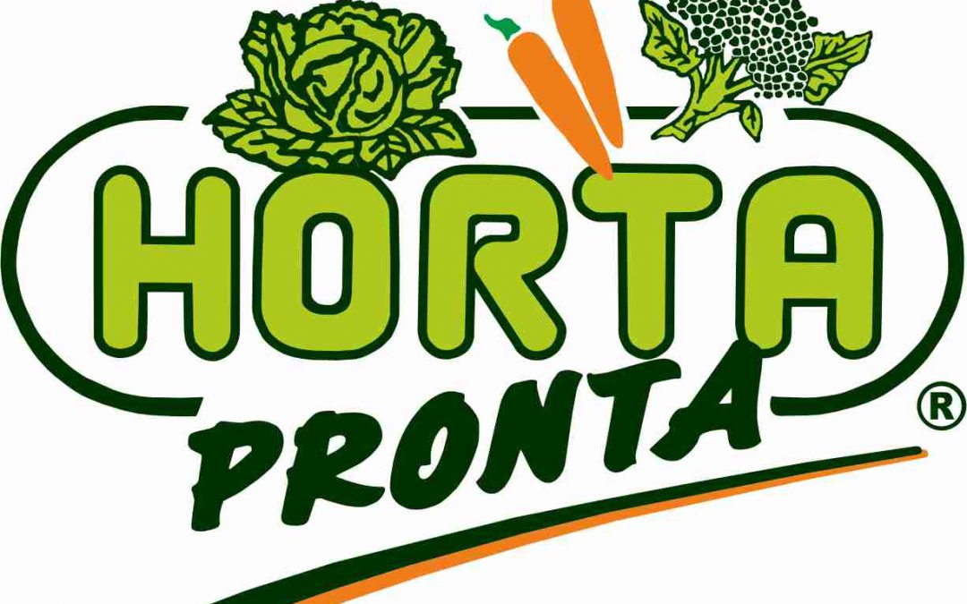 Hortapronta