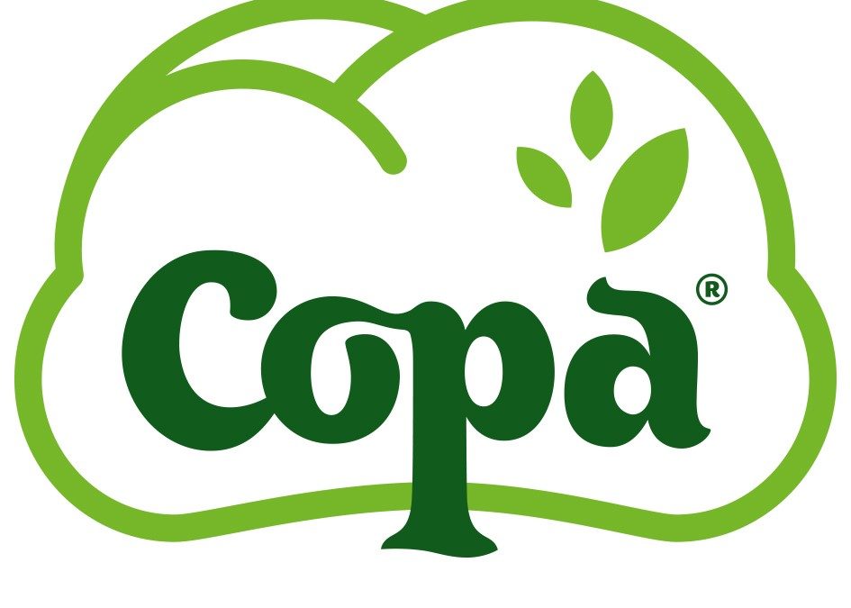 Copa