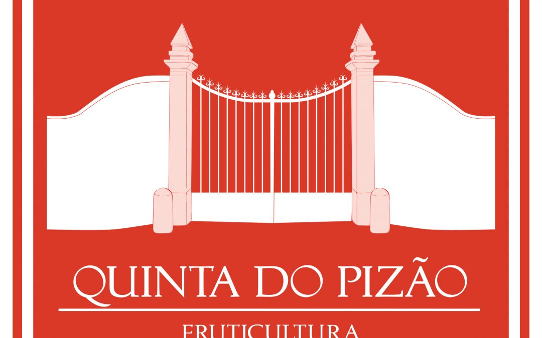 Quinta do Pizão