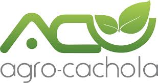 Agro-Cachola Unipessoal Lda