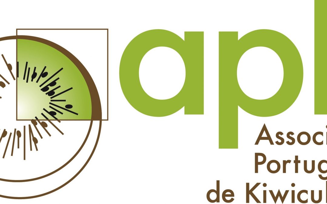 APK – Associação Portuguesa de Kiwicultores