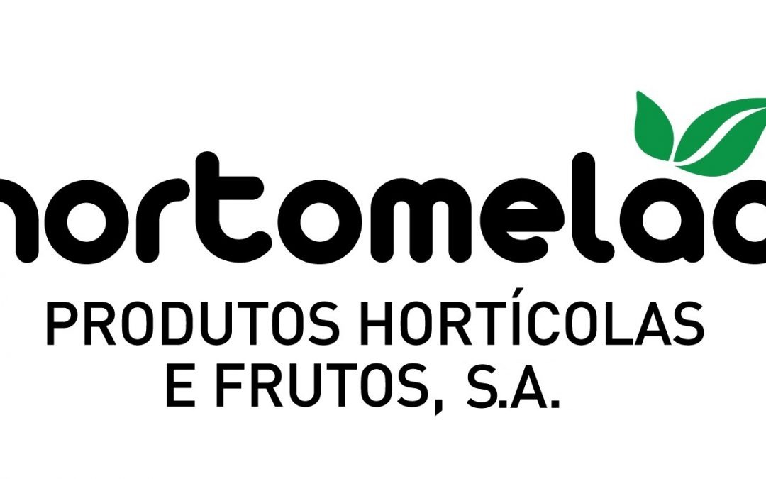 Hortomelão