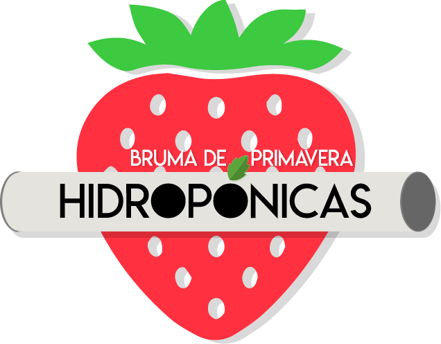 Bruma de Primavera
