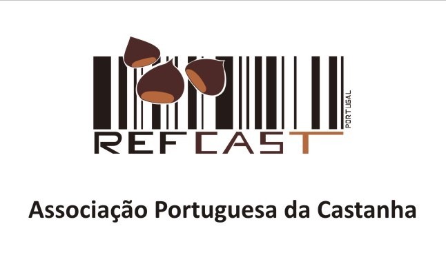 REFCAST – Associação Portuguesa da Castanha