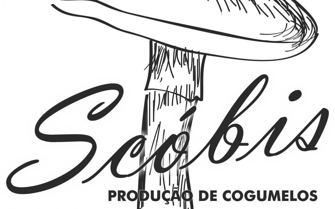 Sociedade Agro-pecuária Afonso e Banza, Lda / Scóbis