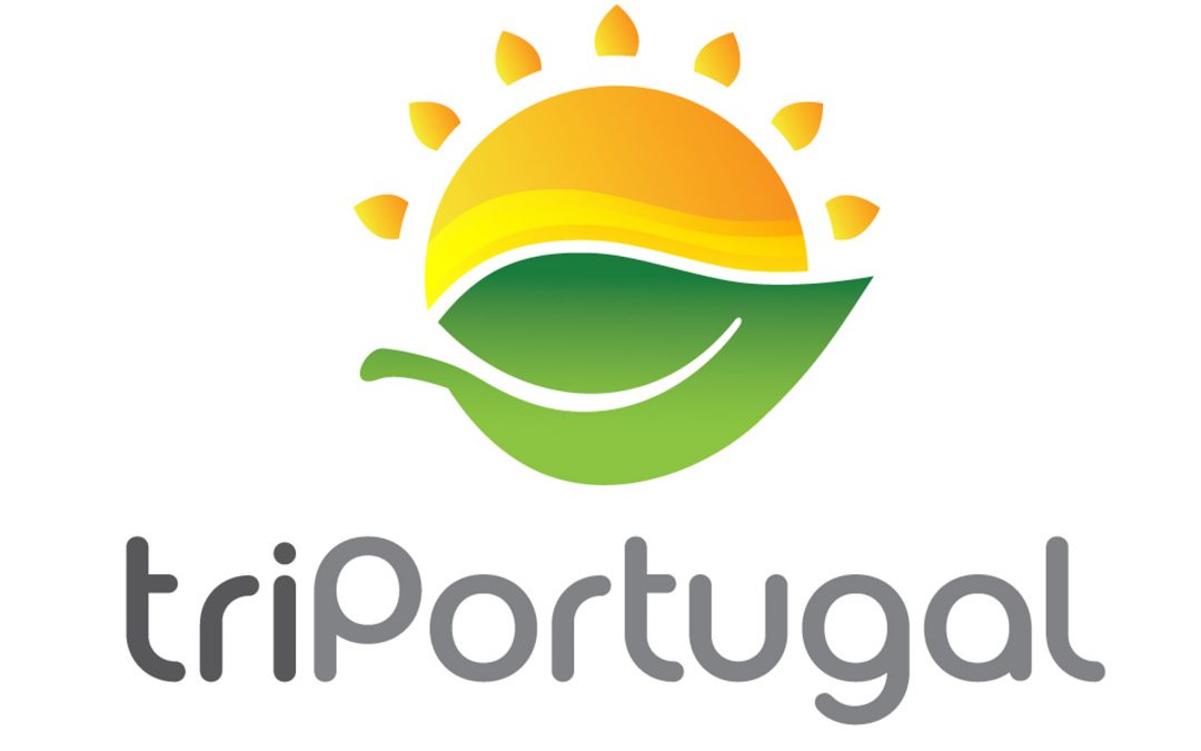 Triportugal