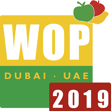 WOP Dubai