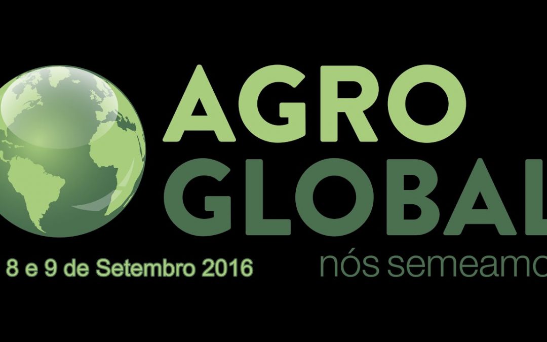 Agroglobal