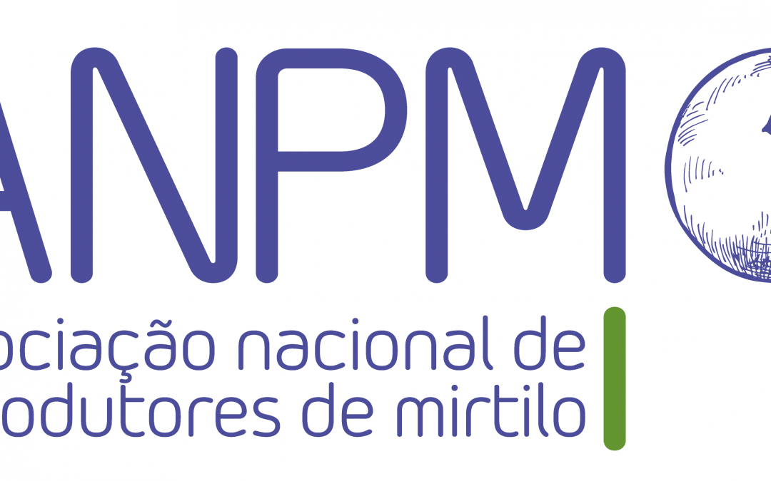 ANPM – Associação Nacional de Produtores de Mirtilo