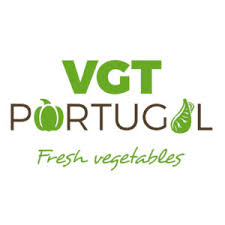 VGT PORTUGAL